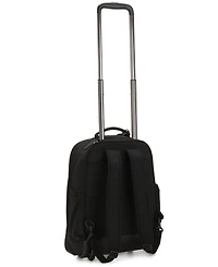 Kipling Gaze Rolling Backpack