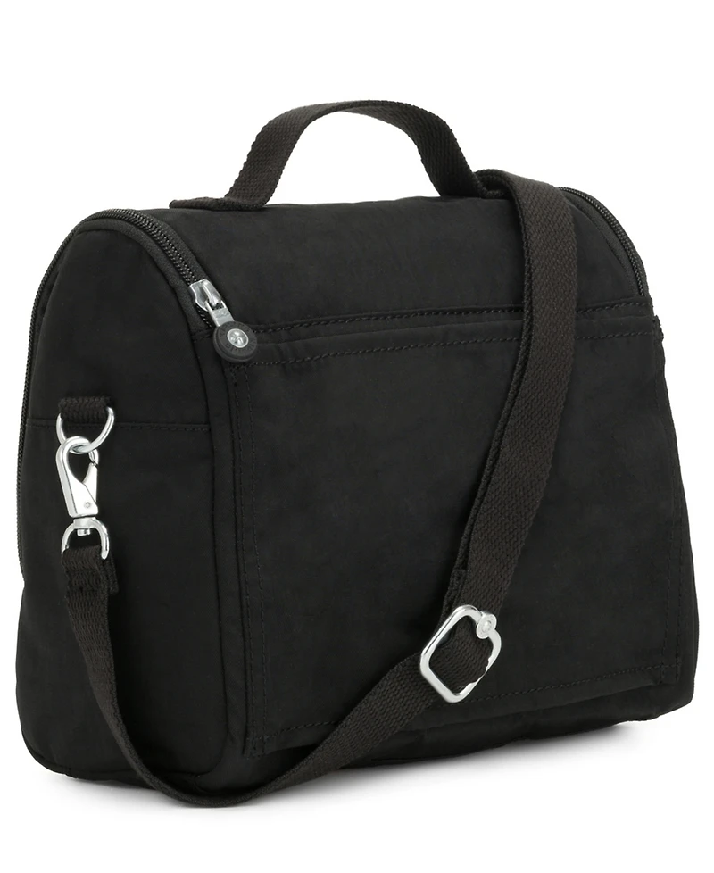 Kipling Kichirou Lunch Bag