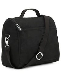 Kipling Kichirou Lunch Bag