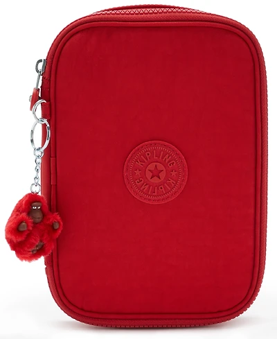 Kipling 100 Pens Pen Case