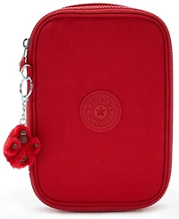 Kipling 100 Pens Pen Case