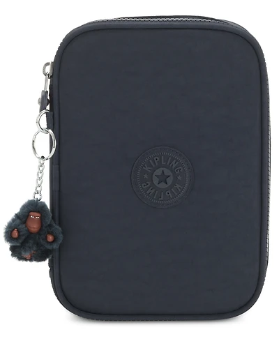 Kipling 100 Pens Pen Case