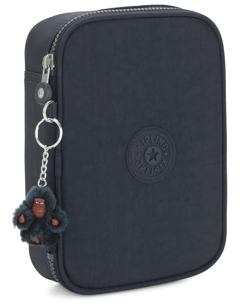 Kipling 100 Pens Pen Case