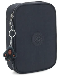 Kipling 100 Pens Pen Case