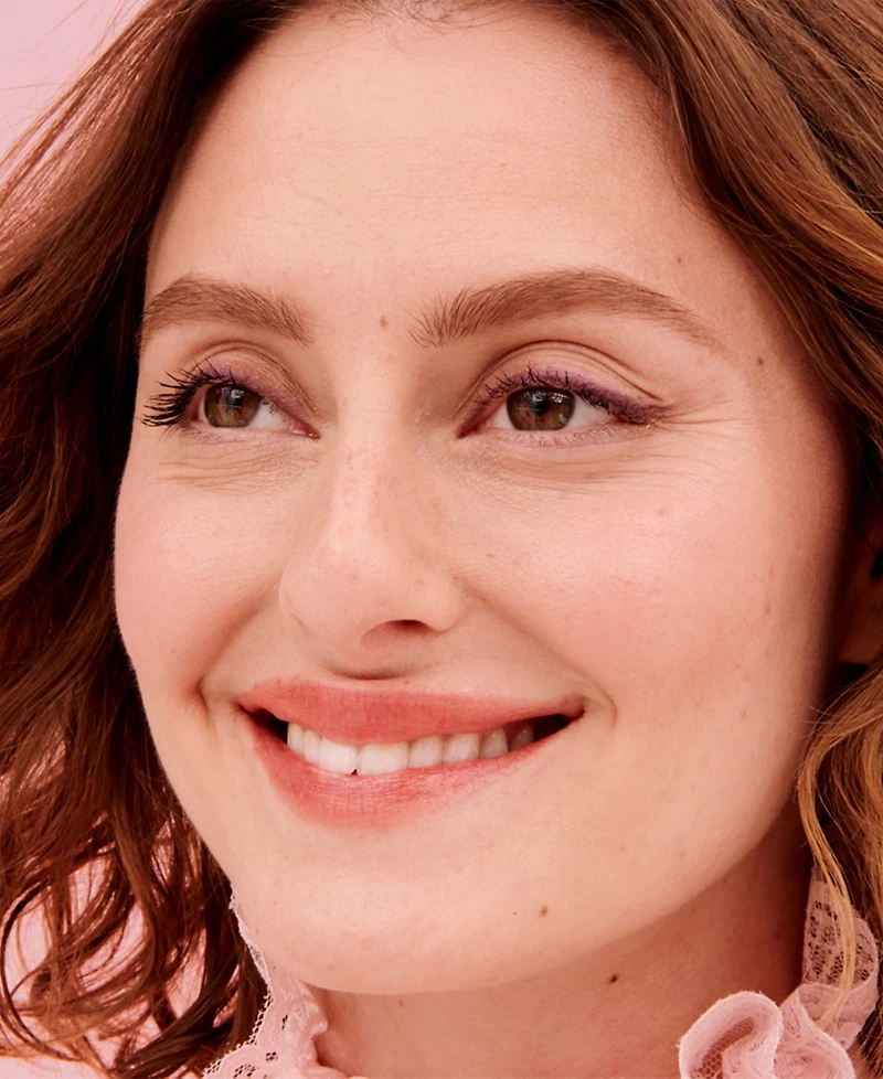 Benefit Cosmetics Gimme Brow+ Volumizing Fiber Eyebrow Pencil