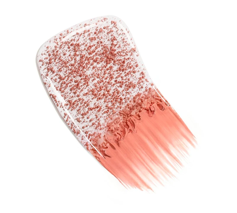 LES BEIGES Water-Fresh Blush