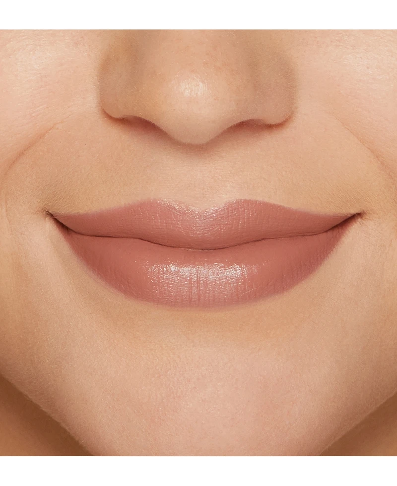 Too Faced Cocoa Bold Cream Lipstick