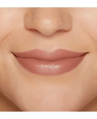 Too Faced Cocoa Bold Cream Lipstick
