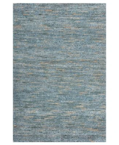 Kas Kauai 7453 Area Rug