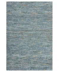 Kas Kauai 7453 Area Rug