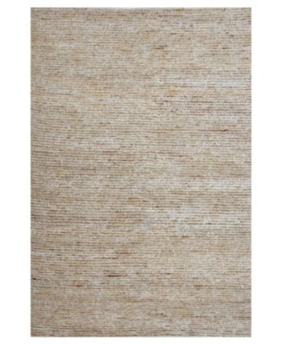 Kas Kauai 7450 Area Rug