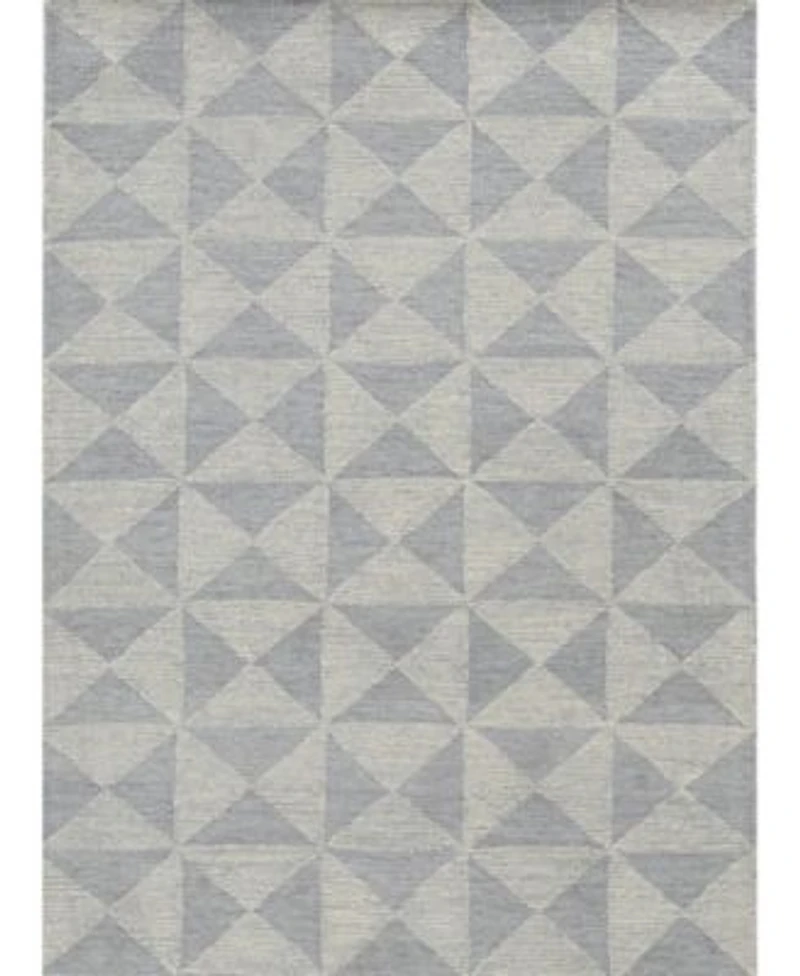 Kas Hudson 2464 Area Rug