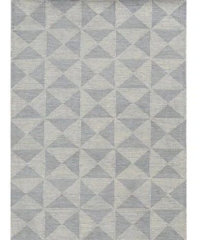 Kas Hudson 2464 Area Rug