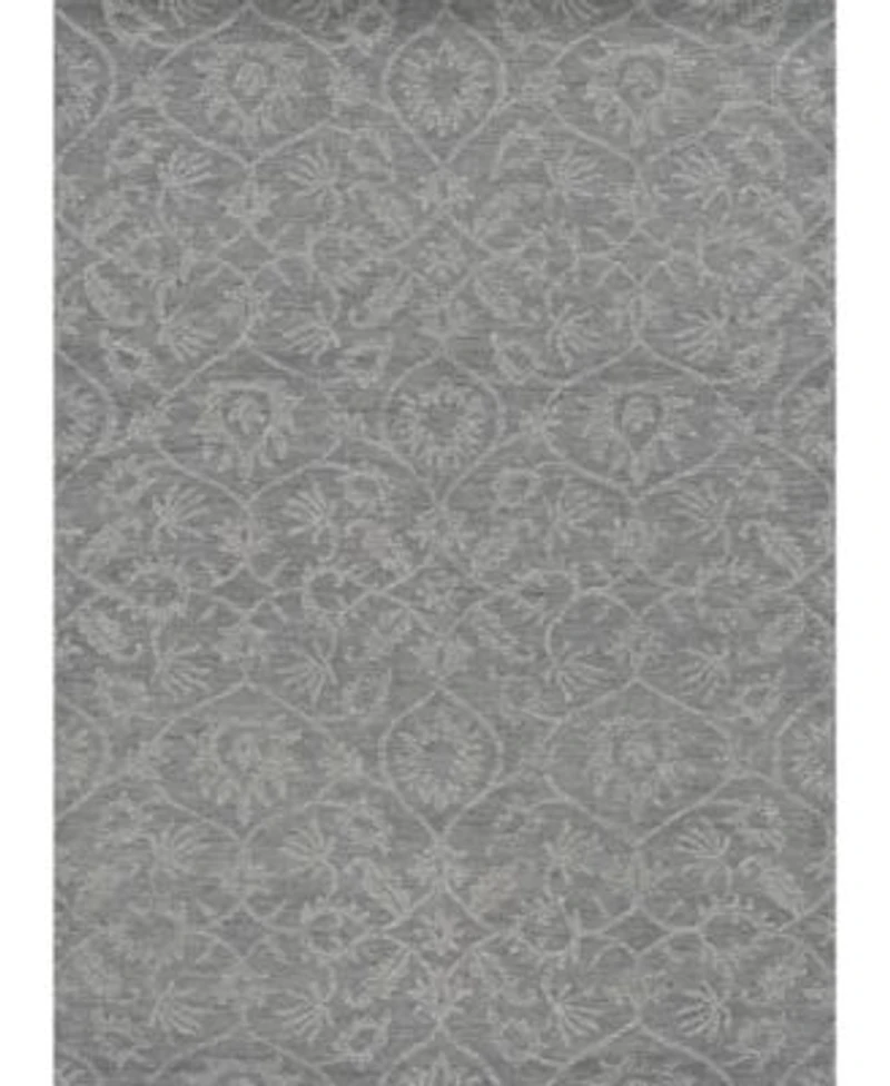 Kas Hudson 2462 Area Rug