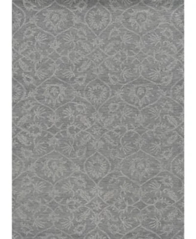 Kas Hudson 2462 Area Rug