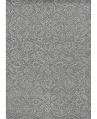 Kas Hudson 2462 Area Rug