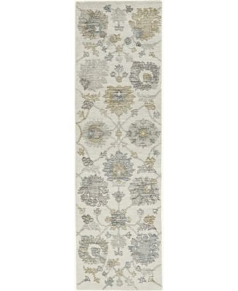 Kas Hudson 2461 Area Rug
