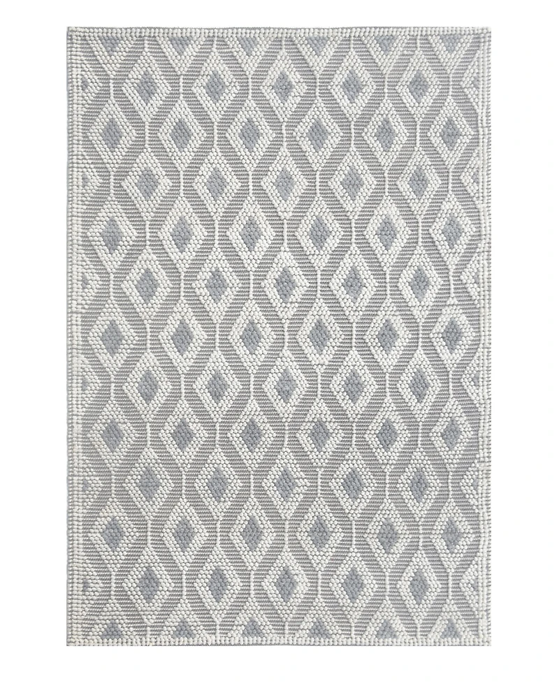 Kas Chloe 7723 6' x 9' Area Rug