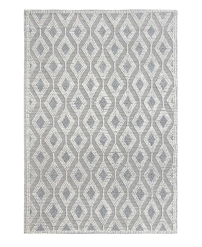 Kas Chloe 7723 6' x 9' Area Rug