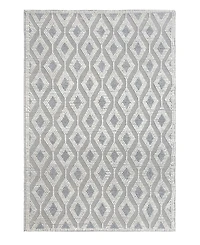 Kas Chloe 7723 6' x 9' Area Rug