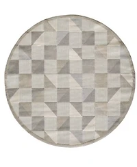 Kas Calla Outdoor Area Rug