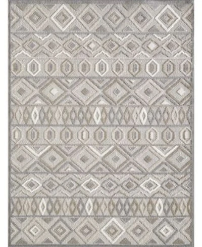 Kas Calla 6925 Outdoor Area Rug