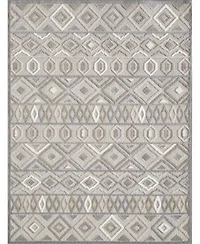 Kas Calla 6925 Outdoor Area Rug