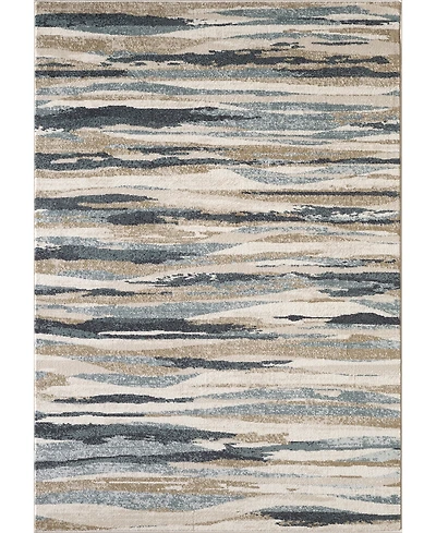 Kas Avalon 5620 3'3" x 5'3" Area Rug