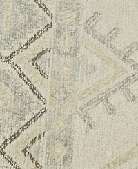 Kas Hudson 2468 8' x 11' Area Rug