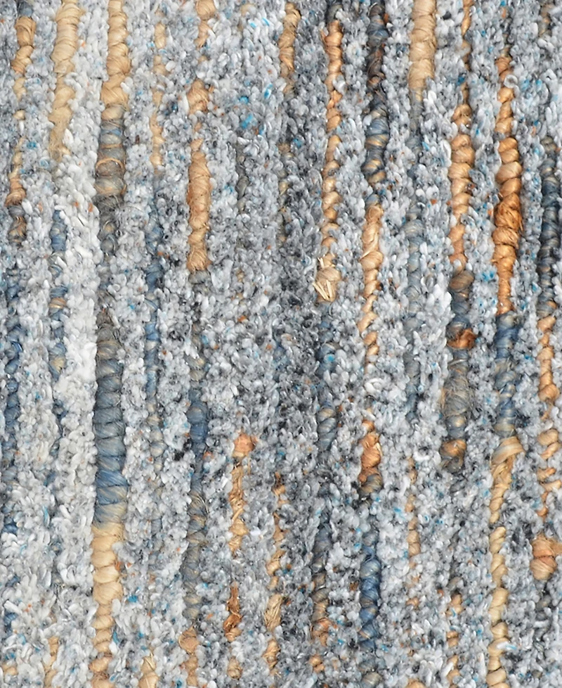 Kas Kauai 7452 8' x 11' Area Rug