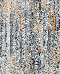 Kas Kauai 7452 8' x 11' Area Rug