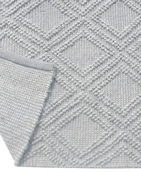 Kas Chloe 7721 6' x 9' Area Rug