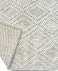 Kas Chloe 7720 8' x 11' Area Rug