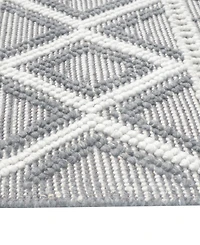 Kas Chloe 7725 6' x 9' Area Rug