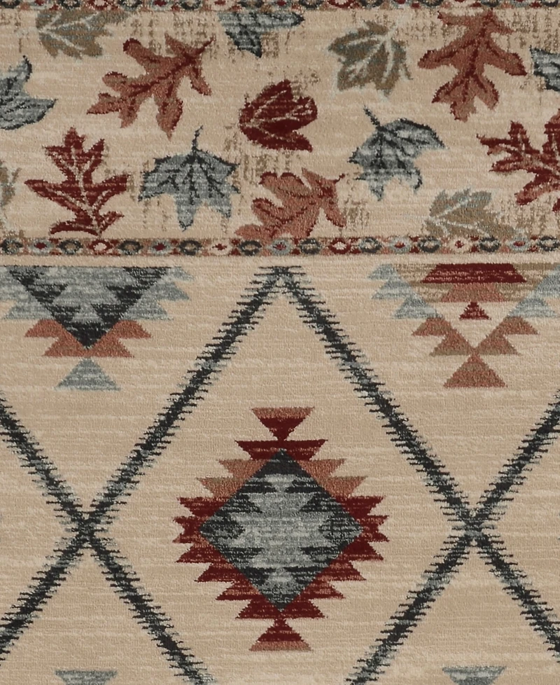 Kas Chester 5632 5'3" x 7'7" Area Rug