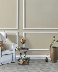 Kas Hudson 5' x 7' Area Rug