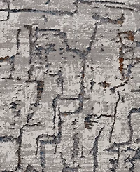 Kas Inspire 7506 2'2" x 6'11" Runner Area Rug