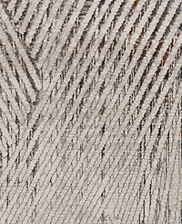 Kas Inspire 7504 3'3" x 4'7" Area Rug