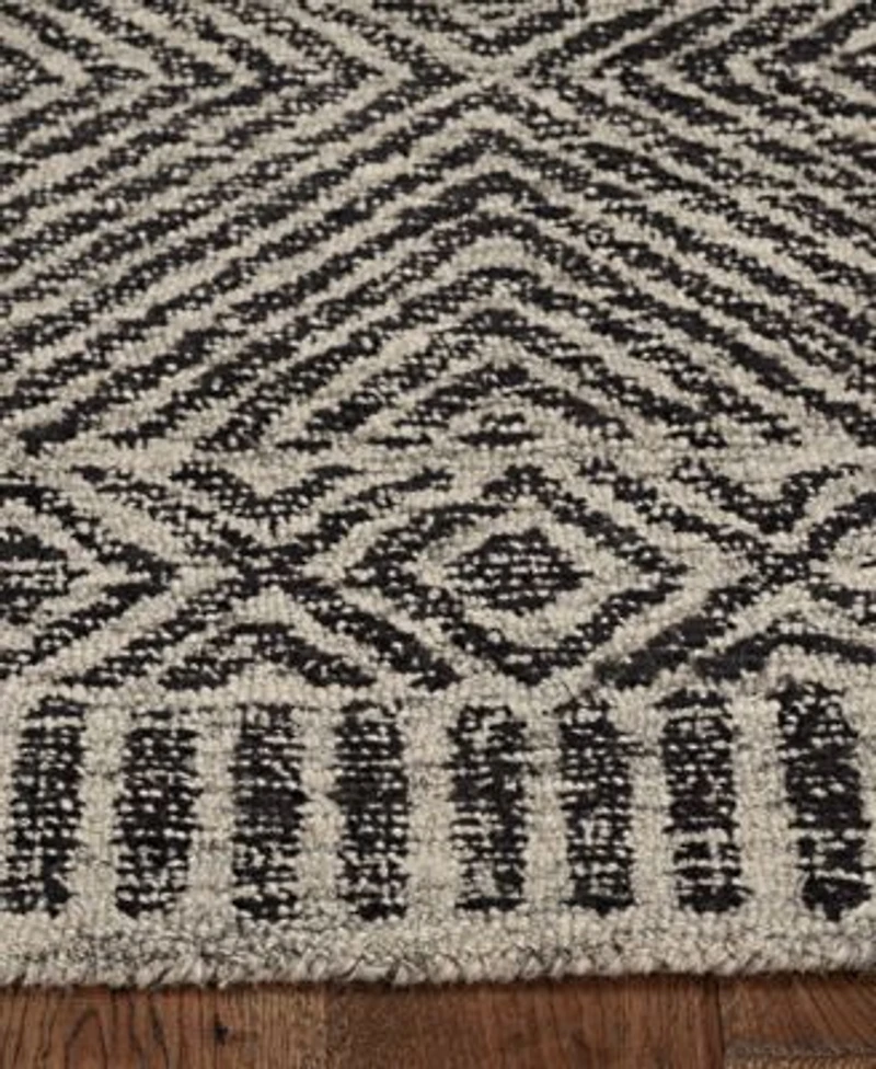 Kas Hudson 2463 Area Rug
