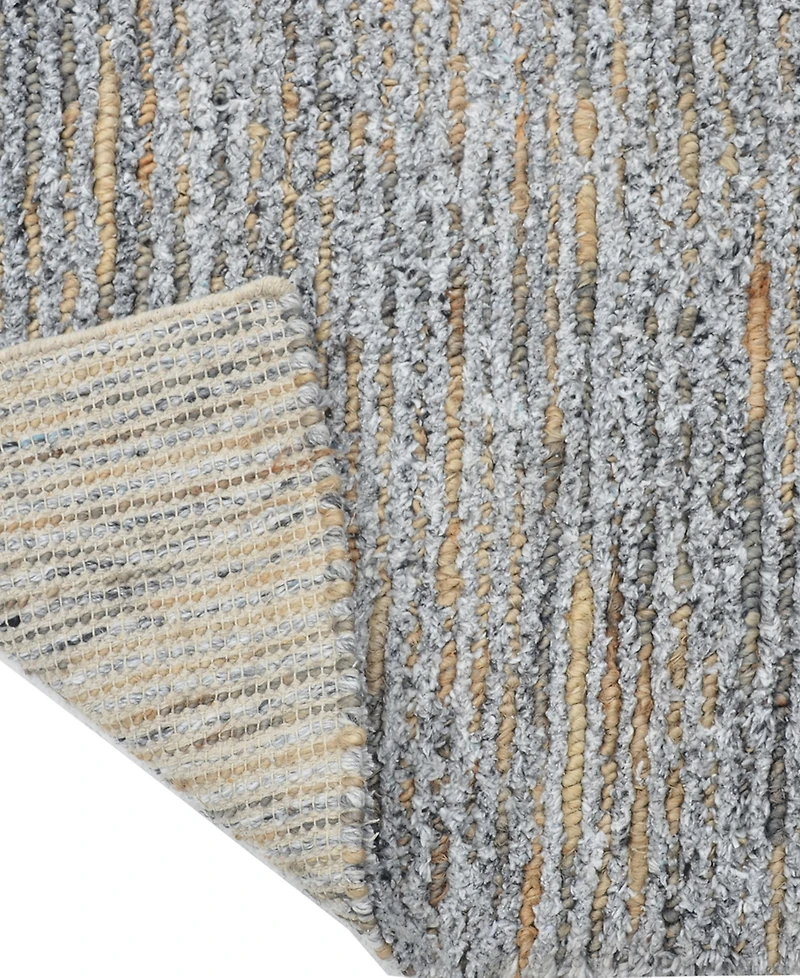 Kas Kauai 7454 8' x 11' Area Rug