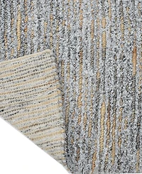 Kas Kauai 7454 8' x 11' Area Rug