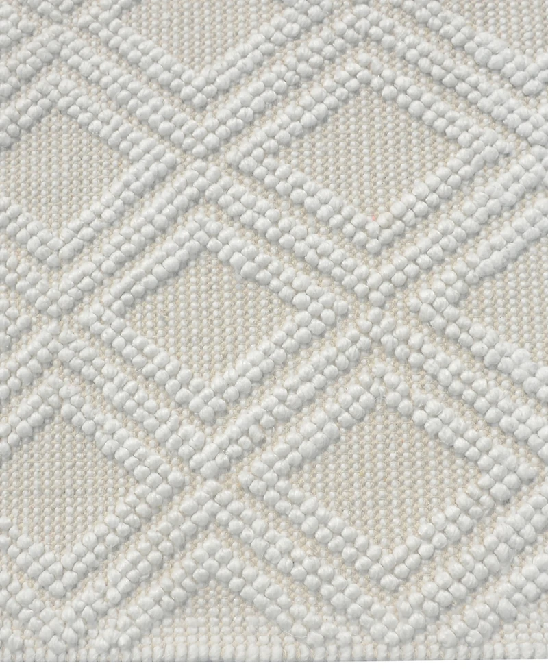Kas Chloe 7720 5' x 7' Area Rug