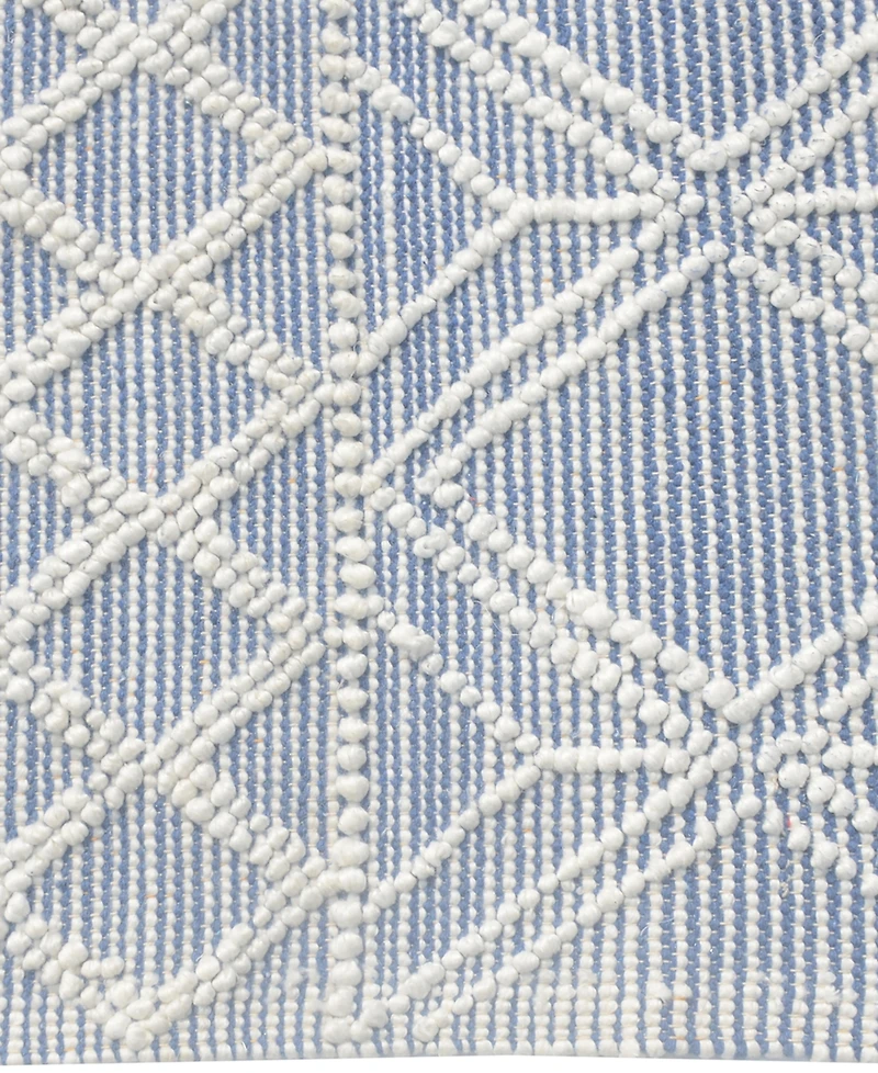 Kas Chloe 7724 8' x 11' Area Rug