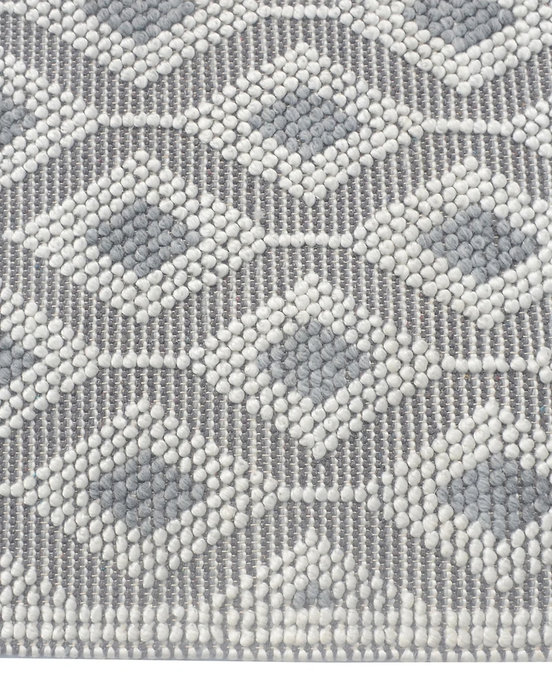 Kas Chloe 7723 8' x 11' Area Rug