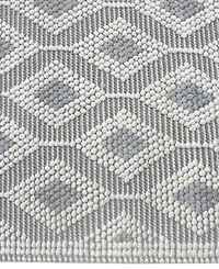 Kas Chloe 7723 8' x 11' Area Rug