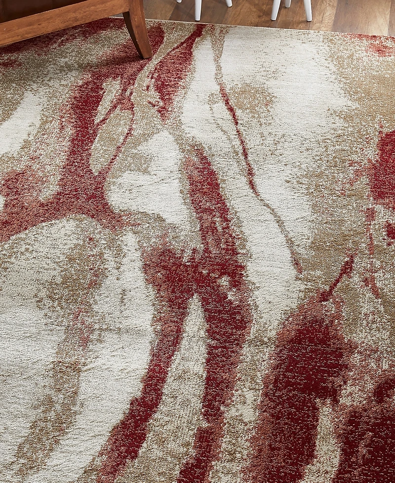 Kas Avalon 5619 5'3" x 7'7" Area Rug