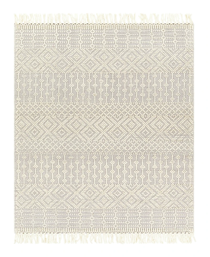 Livabliss Casa Decampo Cdc-2309 8' x 10' Area Rug