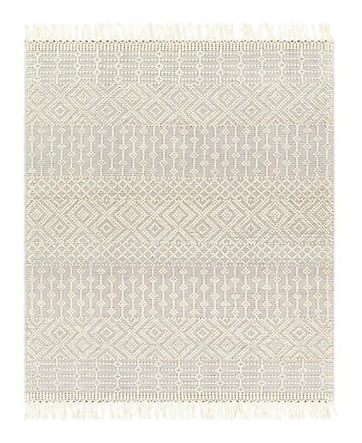 Livabliss Casa Decampo Cdc-2309 8' x 10' Area Rug