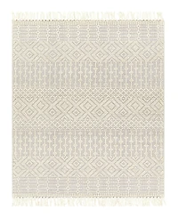 Livabliss Casa Decampo Cdc-2309 8' x 10' Area Rug
