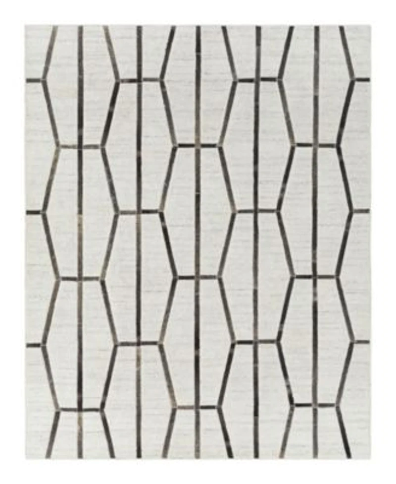 Surya Eloquent Elq Area Rugs